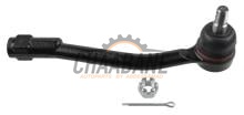 https://chaabaneautoparts.ma/wp-content/uploads/2025/Hyundai/images/00353900201.jpg