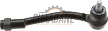 https://chaabaneautoparts.ma/wp-content/uploads/2025/Hyundai/images/0161jte7755.jpg