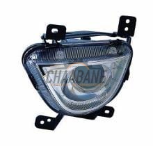 https://chaabaneautoparts.ma/wp-content/uploads/2025/Hyundai/images/221-2025.jpg
