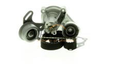 https://chaabaneautoparts.ma/wp-content/uploads/2025/Hyundai/images/5014953.jpg