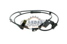 https://chaabaneautoparts.ma/wp-content/uploads/2025/Hyundai/images/9284983.jpg