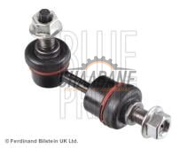 https://chaabaneautoparts.ma/wp-content/uploads/2025/Hyundai/images/adg085181_1.jpg