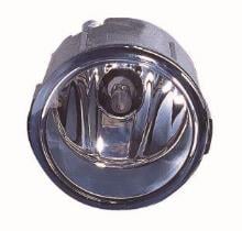 https://chaabaneautoparts.ma/wp-content/uploads/2025/Infiniti/images/215-2030.jpg