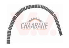 https://chaabaneautoparts.ma/wp-content/uploads/2025/Isuzu/images/i9901149.jpg