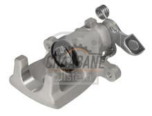 https://chaabaneautoparts.ma/wp-content/uploads/2025/Kia/images/185638_1.jpg