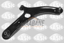 https://chaabaneautoparts.ma/wp-content/uploads/2025/Kia/images/7476379.jpg