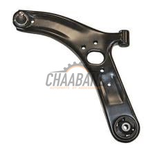 https://chaabaneautoparts.ma/wp-content/uploads/2025/Kia/images/a53-1155_22_maj15022023.jpg