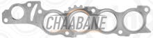 https://chaabaneautoparts.ma/wp-content/uploads/2025/Lexus/images/08379700ez0000_10.jpg