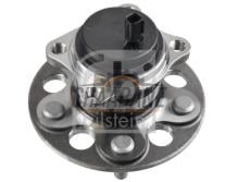 https://chaabaneautoparts.ma/wp-content/uploads/2025/Lexus/images/173003_1.jpg