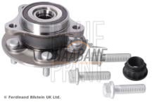 https://chaabaneautoparts.ma/wp-content/uploads/2025/Lexus/images/adbp820083_1.jpg