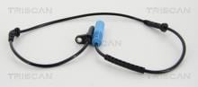 https://chaabaneautoparts.ma/wp-content/uploads/2025/MINII/images/818011147.jpg