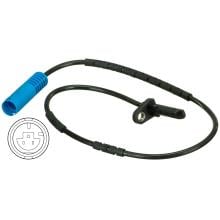 https://chaabaneautoparts.ma/wp-content/uploads/2025/MINII/images/maj_16022023_ss20558.jpg