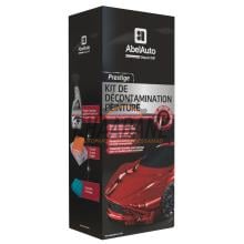 https://chaabaneautoparts.ma/wp-content/uploads/2025/Maserati/images/679.jpg