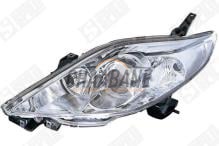 https://chaabaneautoparts.ma/wp-content/uploads/2025/Mazda/images/390200.jpg