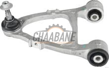https://chaabaneautoparts.ma/wp-content/uploads/2025/Mazda/images/j4923016.jpg