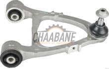 https://chaabaneautoparts.ma/wp-content/uploads/2025/Mazda/images/j4933016.jpg