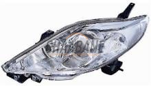 https://chaabaneautoparts.ma/wp-content/uploads/2025/Mazda/images/k2762961.jpg