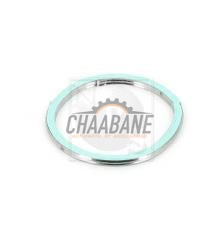 https://chaabaneautoparts.ma/wp-content/uploads/2025/Mazda/images/t433a01a.jpg