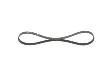 https://chaabaneautoparts.ma/wp-content/uploads/2025/Mercedes-Benz/images/1987946127ph01whco0000.jpg