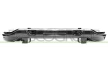 https://chaabaneautoparts.ma/wp-content/uploads/2025/Mercedes-Benz/images/me9091622.jpg