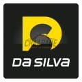 https://chaabaneautoparts.ma/wp-content/uploads/2025/Mitsubishi/images/0332001.jpg