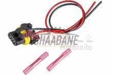 https://chaabaneautoparts.ma/wp-content/uploads/2025/Mitsubishi/images/2324207.jpg
