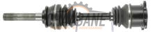 https://chaabaneautoparts.ma/wp-content/uploads/2025/Mitsubishi/images/7119.jpg