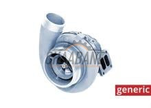 https://chaabaneautoparts.ma/wp-content/uploads/2025/Mitsubishi/images/generique-2234.jpg