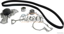 https://chaabaneautoparts.ma/wp-content/uploads/2025/Mitsubishi/images/j1105003.jpg
