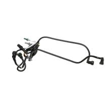 https://chaabaneautoparts.ma/wp-content/uploads/2025/Seat-v/12681565.jpg