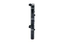 https://chaabaneautoparts.ma/wp-content/uploads/2025/Seat-v/53021a_1500x1000_wm_002.jpg