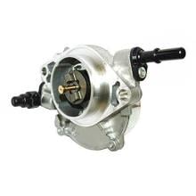 https://chaabaneautoparts.ma/wp-content/uploads/2025/Seat-v/89.249.jpg