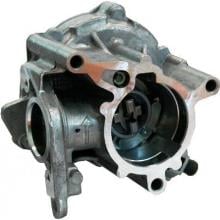https://chaabaneautoparts.ma/wp-content/uploads/2025/Seat-v/91116.jpg