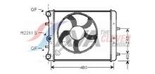 https://chaabaneautoparts.ma/wp-content/uploads/2025/Seat-v/ava_saa2013.jpg