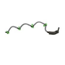 https://chaabaneautoparts.ma/wp-content/uploads/2025/Skodaa/images/12630002.jpg