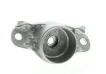 https://chaabaneautoparts.ma/wp-content/uploads/2025/Skodaa/images/6861677.jpg