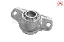 https://chaabaneautoparts.ma/wp-content/uploads/2025/Skodaa/images/837504.jpg