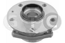 https://chaabaneautoparts.ma/wp-content/uploads/2025/Skodaa/images/90121_201721.jpg
