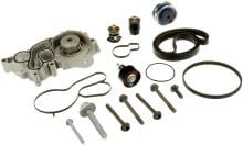 https://chaabaneautoparts.ma/wp-content/uploads/2025/Skodaa/images/kp7th15680xs-2-1_ang_a.jpg