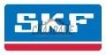 https://chaabaneautoparts.ma/wp-content/uploads/2025/Toyota/images/0050001.jpg