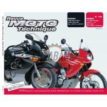 https://chaabaneautoparts.ma/wp-content/uploads/2025/Toyota/images/18680_n1.jpg
