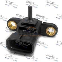 https://chaabaneautoparts.ma/wp-content/uploads/2025/Toyota/images/84.490.jpg