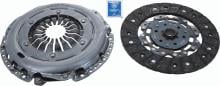 https://chaabaneautoparts.ma/wp-content/uploads/2025/VW/00323000970047_00.jpg