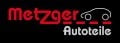 https://chaabaneautoparts.ma/wp-content/uploads/2025/VW/0094001.jpg