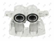 https://chaabaneautoparts.ma/wp-content/uploads/2025/VW/131-05-024-1.jpg