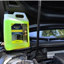 https://chaabaneautoparts.ma/wp-content/uploads/2025/VW/3221320093566-b.jpg