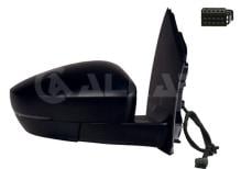 https://chaabaneautoparts.ma/wp-content/uploads/2025/VW/6144123.jpg