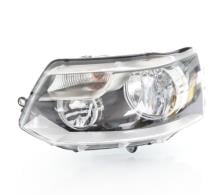 https://chaabaneautoparts.ma/wp-content/uploads/2025/VW/6176405.jpg