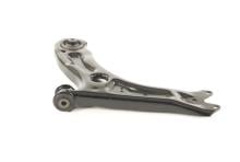 https://chaabaneautoparts.ma/wp-content/uploads/2025/VW/6210612.jpg