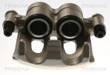 https://chaabaneautoparts.ma/wp-content/uploads/2025/VW/817510116.jpg